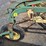 john-deere-dolly-wheel-rake-image-12