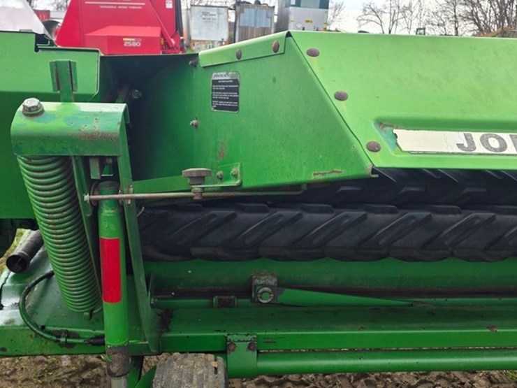 john-deere-1217-image-10