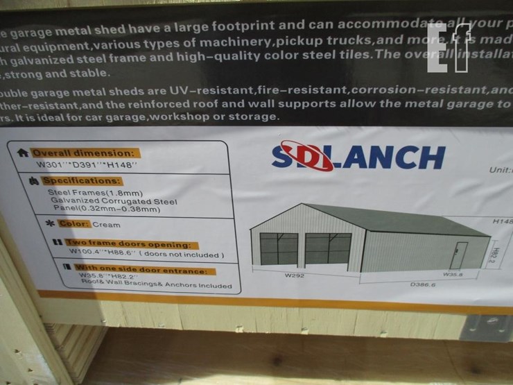 double-garage-metal-shed-image-3