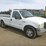 2006-ford-f250-image-2