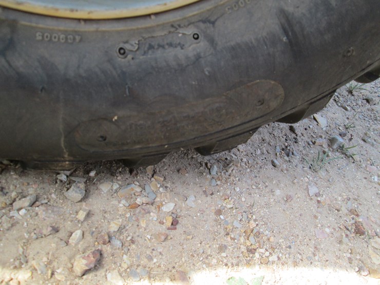 kawasaki-mule-610-image-13