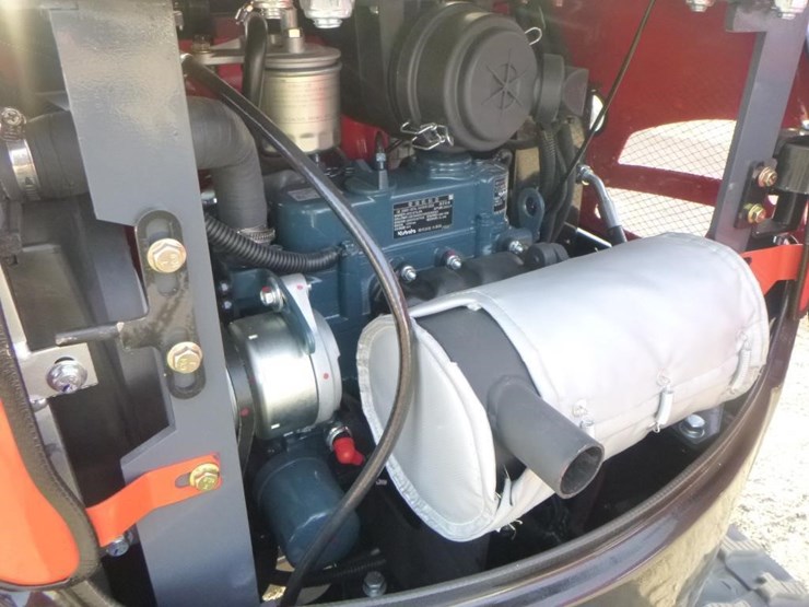 2025-tpm-20k-hydraulic-excavator-image-25