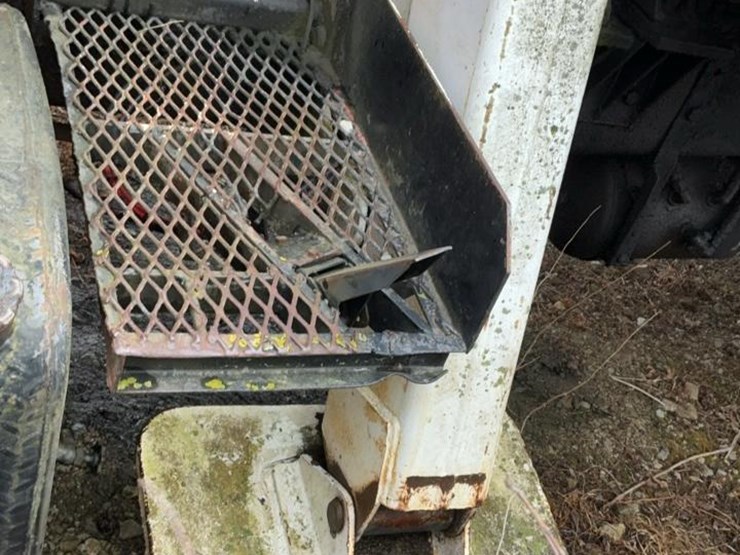 #303-•-mack-crane-truck-image-59