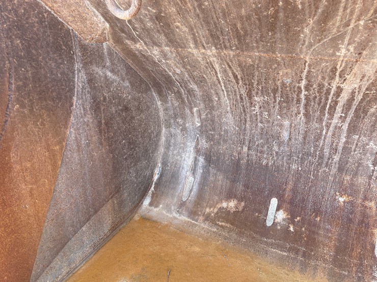 caterpillar-982m-image-92