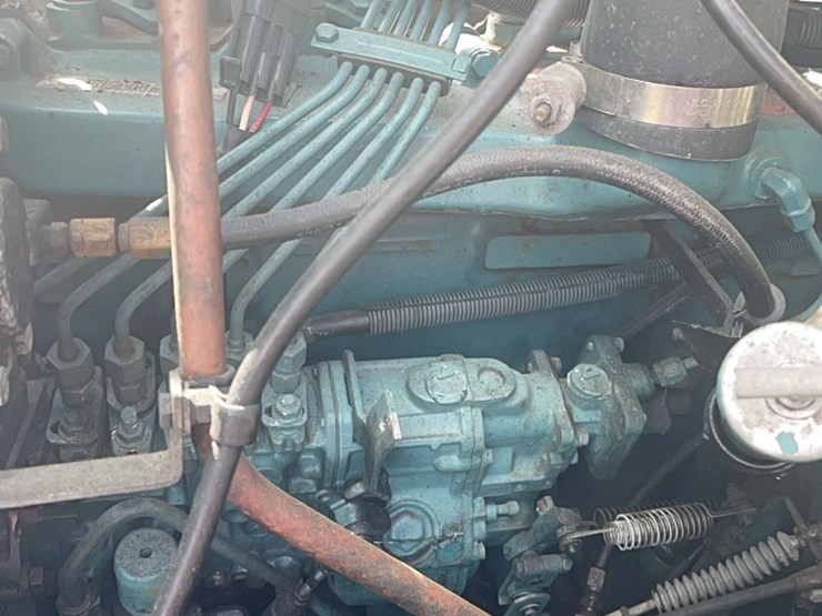 1993-international-4900-image-21