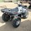 polaris-magnum-500-image-3