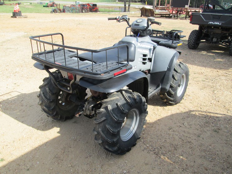 polaris-magnum-500-image-3