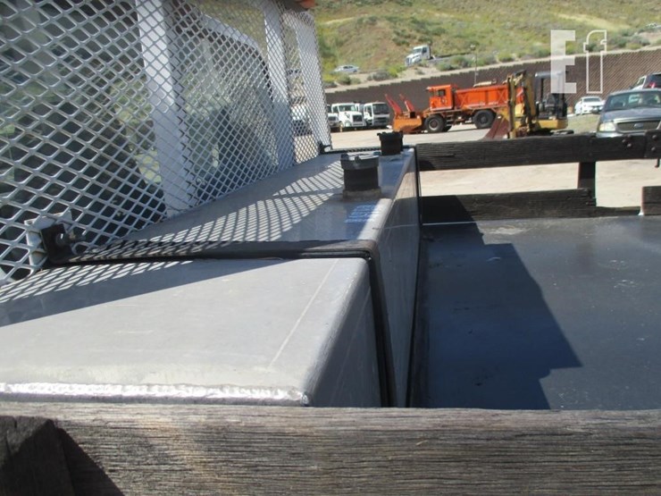 1997-ford-f-super-duty-image-13