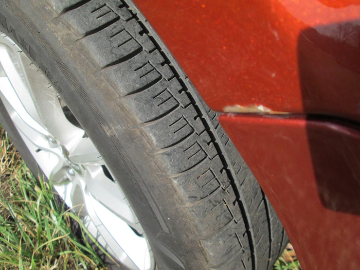 2014-dodge-journey-sxt-image-12