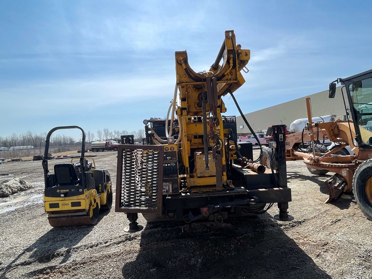 1993-mobile-b59-image-6