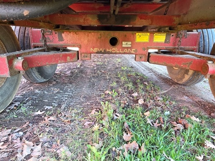 international-durastar-4300-image-15