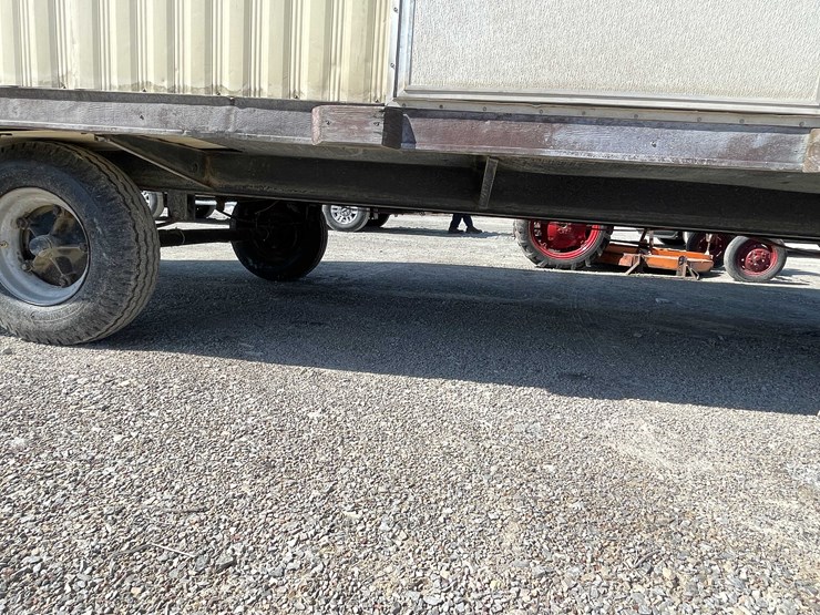 #5667-•-job-office-trailer-image-19