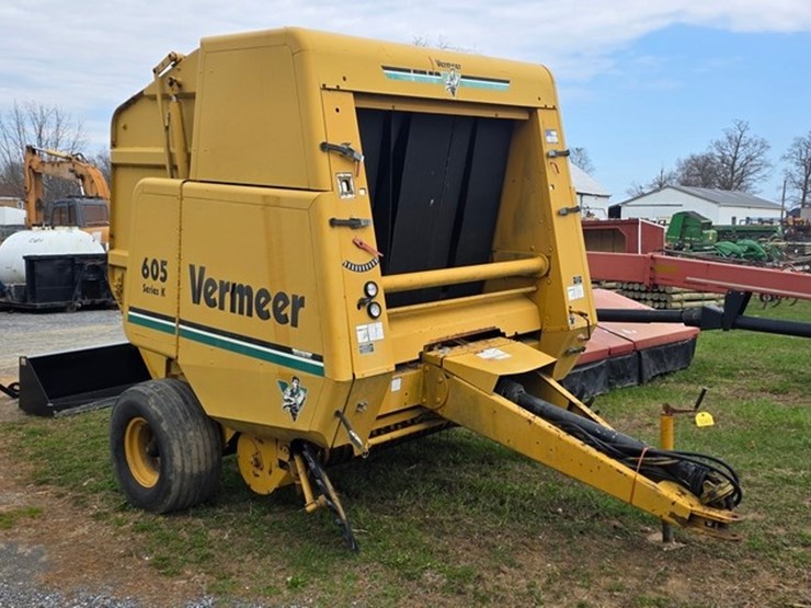 vermeer-605k-image-1