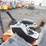 aboss-gh25-hydraulic-excavator-image-22