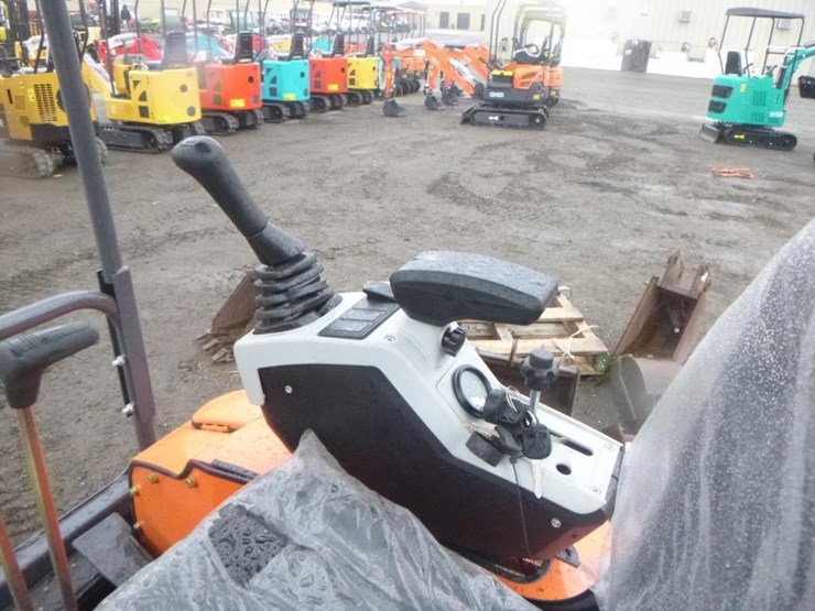 aboss-gh25-hydraulic-excavator-image-22