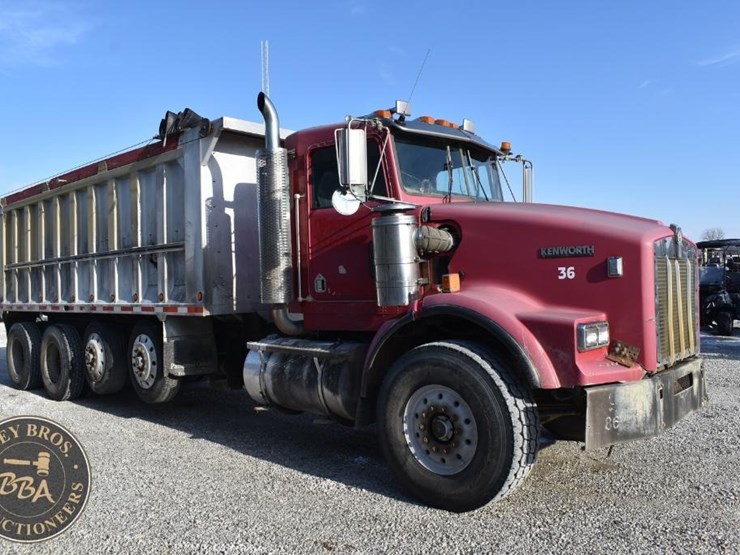 1995-kenworth-t800-image-58