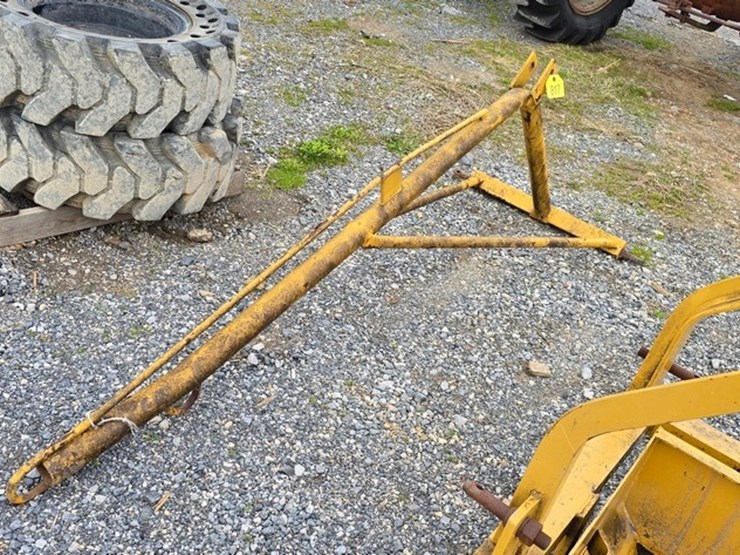 3pt.-boom-pole-image-1