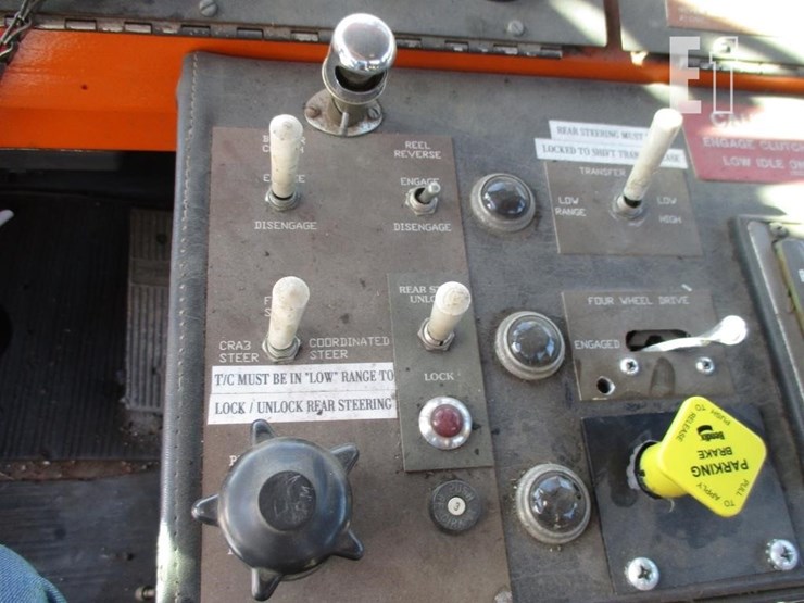 1992-caterpillar-c13-image-14