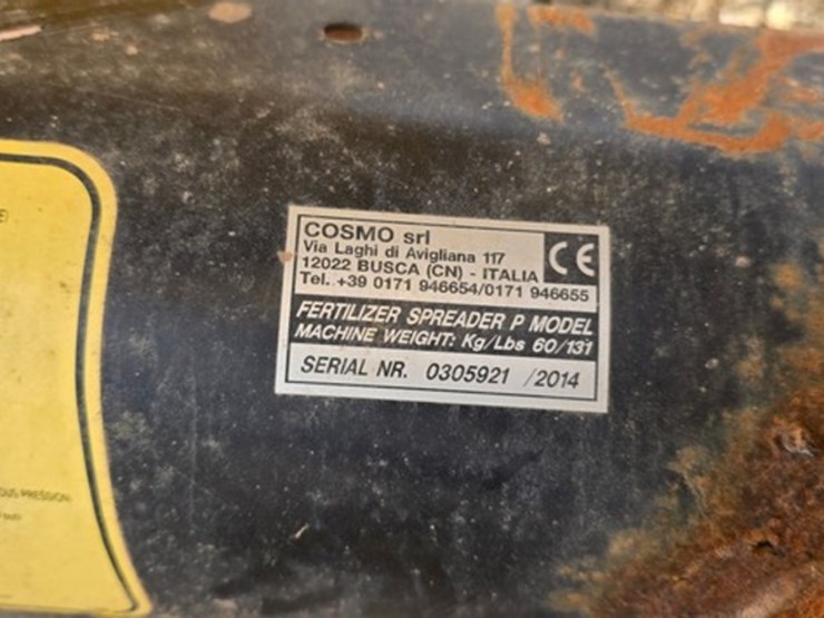 cosmo-3pt.-poly-spin-spreader-image-6