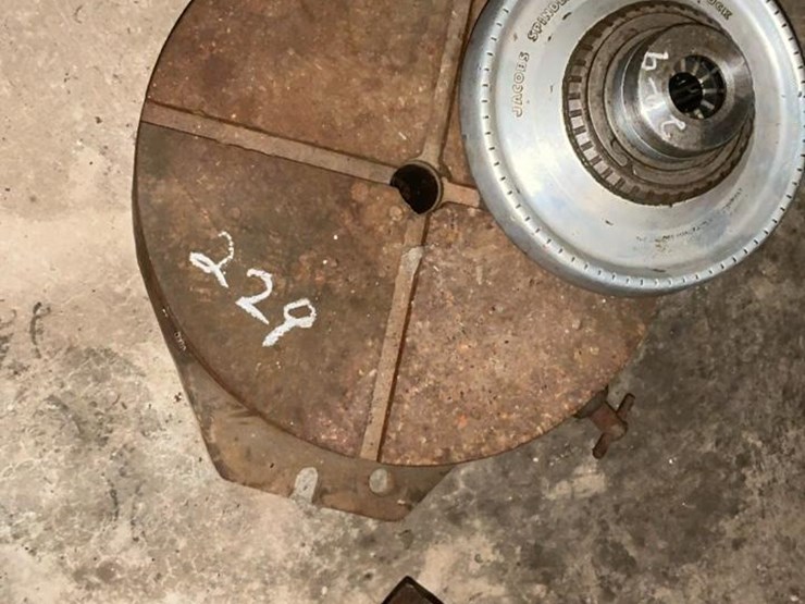 #229-•-tooling-parts-and-rotating-table-image-16