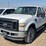 #5672-•-2010-f250-4x4-extended-cab-(has-wi-title)-image-1