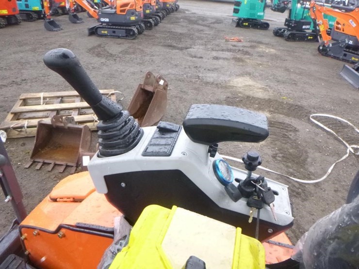 aboss-gh25-hydraulic-excavator-image-22