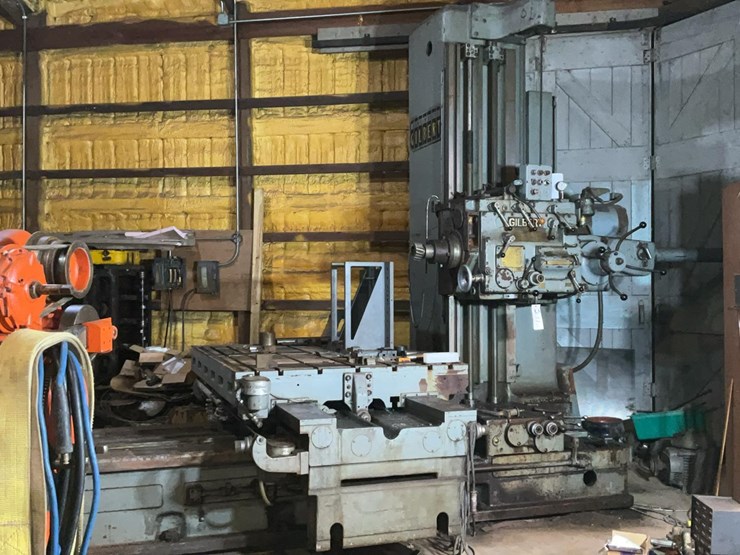 #211-•-cincinnati-gilbert-mill-image-1