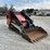 2021-ditch-witch-sk3000-image-6