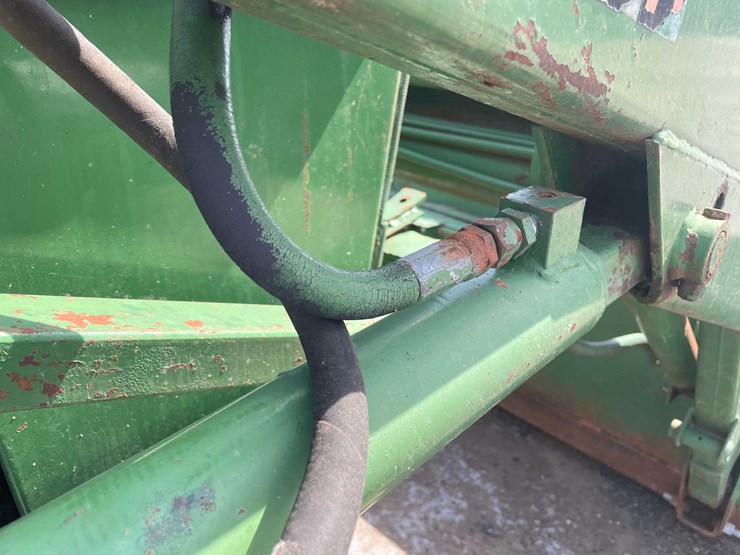 1961-john-deere-2010-image-61