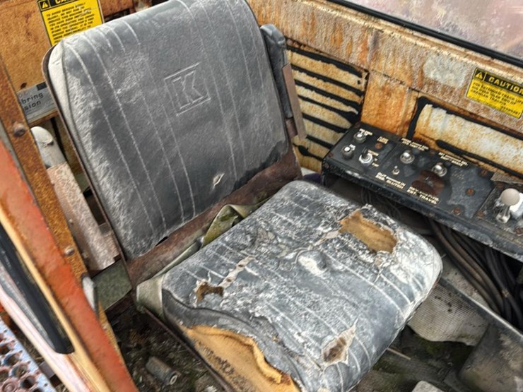 koehring-466e-image-39