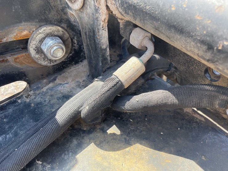 #5683-•-2019-cold-planer-cat-pc305b-image-15