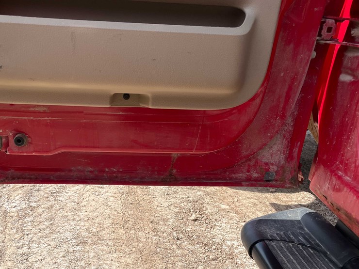 #5675-•-2006-f150-4x4-extended-cab-long-box-(has-wi-title)-image-83