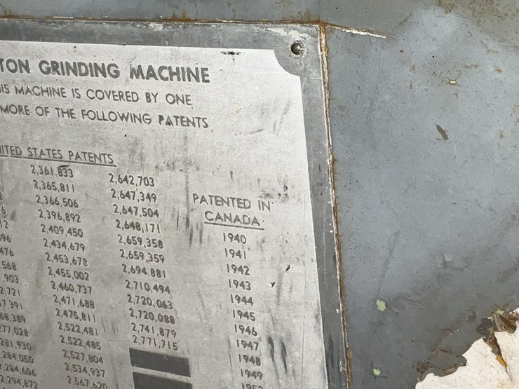 #208-•-norton-spindle-grinder-image-24