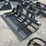 #93-•-78”-skid-steer-land-leveler-image-1