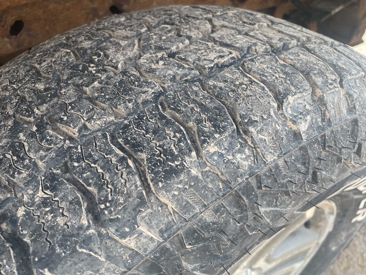 #5676-•-2007-f150-4x4-extended-cab-(has-wi-title)-image-20