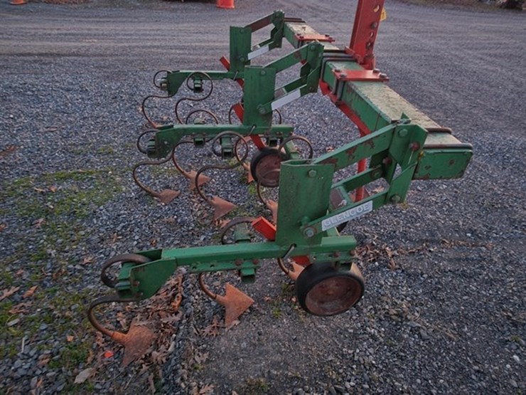 glencoe-3pt.-2-row-cultivator-image-5