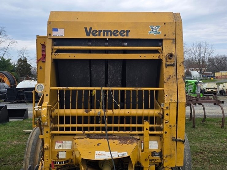 vermeer-504-i-image-21