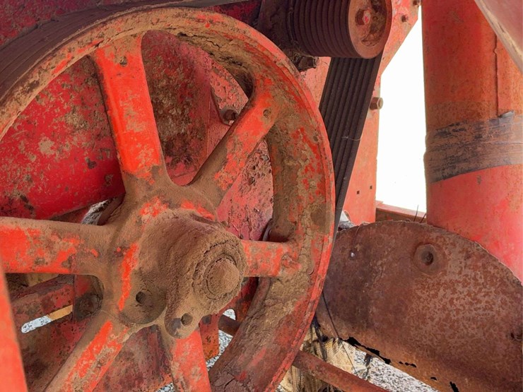 red-portable-pto-driven-feed-grinder-mixer,-steel-construction-image-34