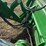 2019-john-deere-6175m-image-29