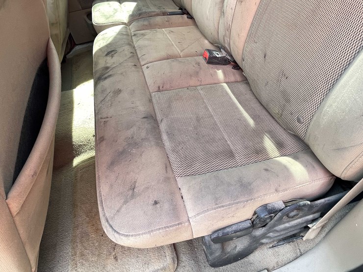 #5675-•-2006-f150-4x4-extended-cab-long-box-(has-wi-title)-image-69