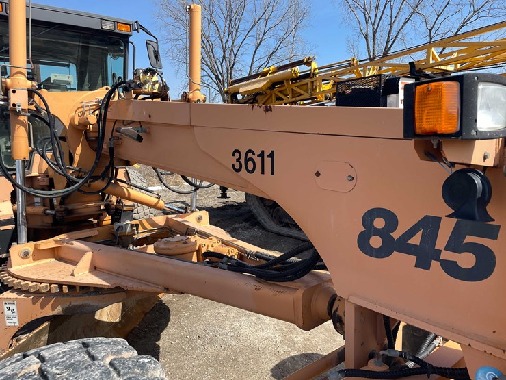 2004-case-845-image-49