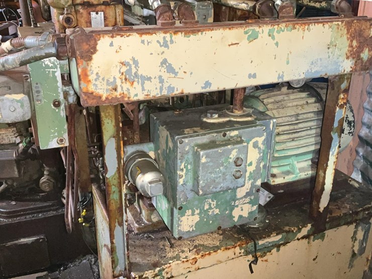 #207-•-barber-colman-mill-image-26