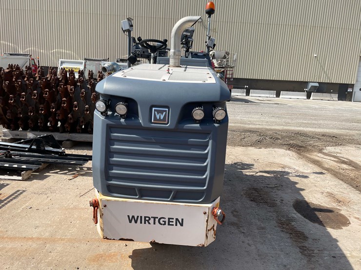 #5690-•-2017-wirtgen-w35ri-milling-machine-image-7
