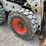 bobcat-s770-image-12