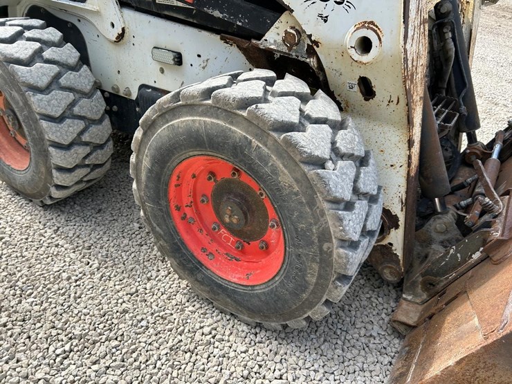 bobcat-s770-image-12