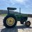 john-deere-2955-image-4