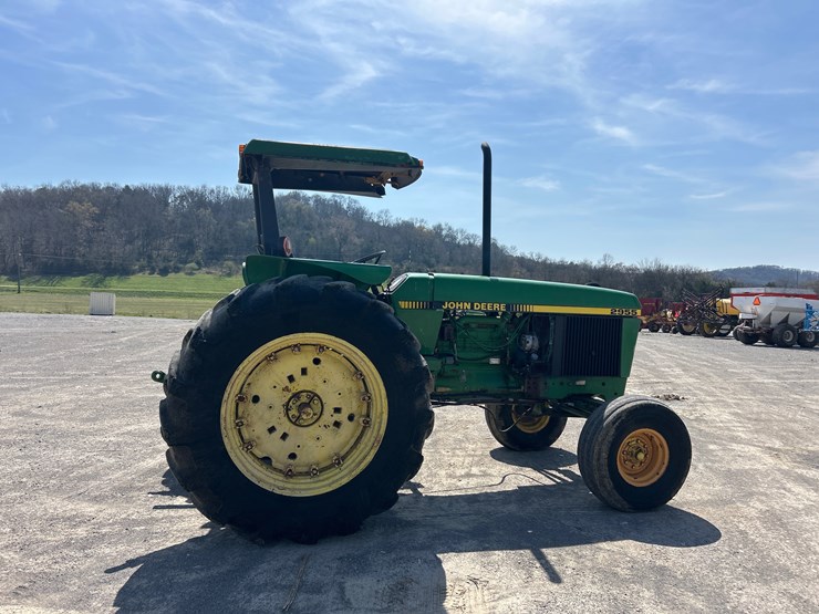 john-deere-2955-image-4