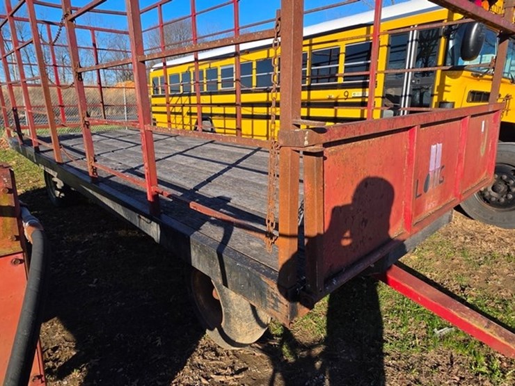 8x22-metal-rack-hay-wagon-image-6