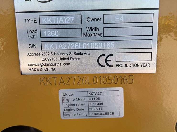 2026-cfg-industrial-kkt(a)27-mini-skid-steer-image-16