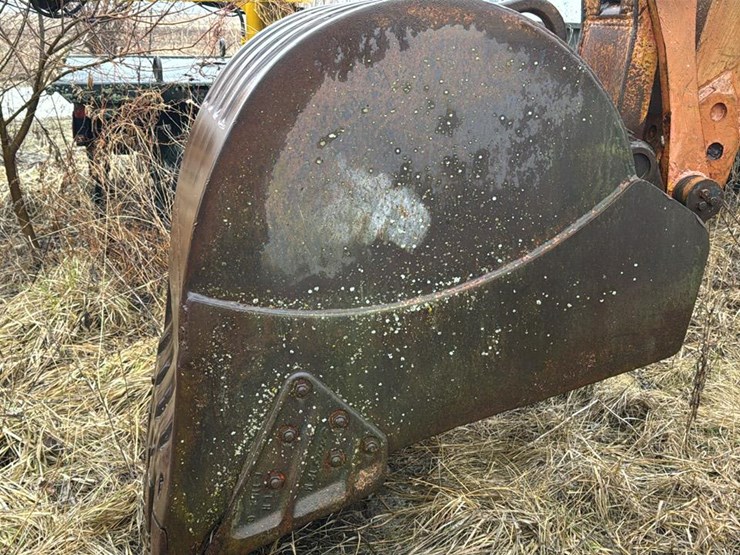 koehring-466e-image-6